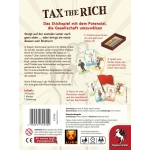 Tax the Rich (AT)
