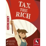 Tax the Rich (AT)