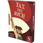 Tax the Rich (AT)