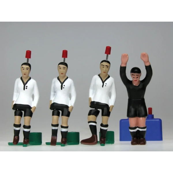 WM Classics Deutschland '54