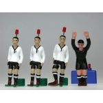 WM Classics Deutschland '54