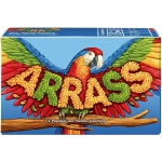 Arrass