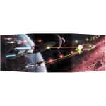 Star Trek Adventures: Spielleiterschirm
