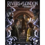 Rivers of London RPG - EN