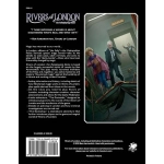 Rivers of London RPG - EN