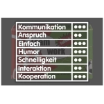 Teamwork Fussball 2