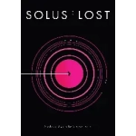 Solus Lost - 2nd. Edition - EN