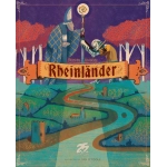 Rheinländer - EN