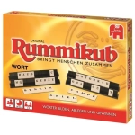 Original Rummikub Wort