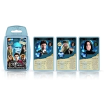Top Trumps – Harry Potter – Die grössten Hexen und Zauberer