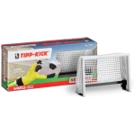 TIPP-KICK: Netztore-Set (2 Stück)