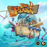 The Plank - DE/EN