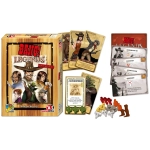 Bang!: Legends - 6. Erweiterung