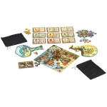 Die Quacksalber von Quedlinburg - Das Duell