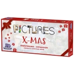 Pictures - X-Mas Erweiterung
