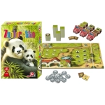 Zooloretto