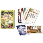 Sherlock Fantasy – Glücklich bis ans Lebensende
