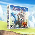 Armonia