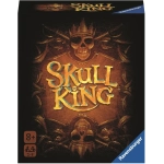 Skull King