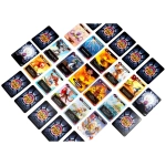 Mindbug - Der erste Kontakt - Neue Kreationen Erweiterung