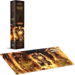 Gwent - Neoprene Mat Geralt