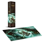 Gwent - Neoprene Mat Ciri