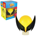 X-Men Wolverine Mask Light
