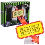 Beetlejuice Beetlejuice Light