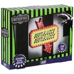 Beetlejuice Beetlejuice Light