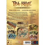 Tash-Kalar - EN