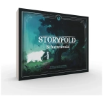 Storyfold - Schattenwald - DE