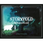 Storyfold - Schattenwald - DE