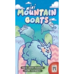 Mountain Goats mini - DE