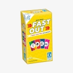 Fast Out - DE