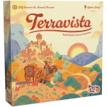 Terravista - EN