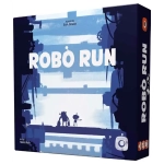 Robo Run - EN
