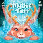 Mythic Baths - EN