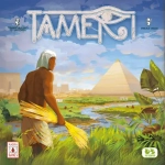 Tameri - DE