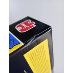 Bootschaos - Wasgij Original 47 - 1000 Teile Puzzle (eingedrückte Schachtel)