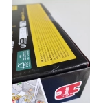 Bootschaos - Wasgij Original 47 - 1000 Teile Puzzle (eingedrückte Schachtel)