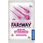 Faraway - Unter den Sternen Erweiterung - DE