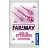 Faraway - Unter den Sternen Erweiterung - DE