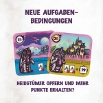 Faraway - Unter den Sternen Erweiterung - DE