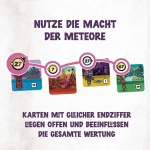 Faraway - Unter den Sternen Erweiterung - DE