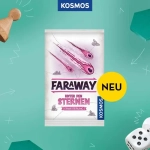 Faraway - Unter den Sternen Erweiterung - DE