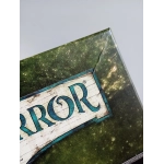 FFG - Arkham Horror LCG: The Drowned City Campaign Expansion - EN (Cover mit optischen Mängeln)