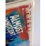 Almost Innocent - EN (Delle im Boden)