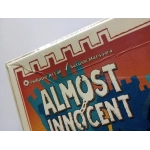 Almost Innocent - EN (Delle im Boden)