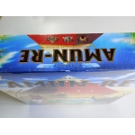 Amun-Re - Retail Edition - EN (Riss an Kante)