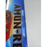 Amun-Re - Retail Edition - EN (Riss an Kante)